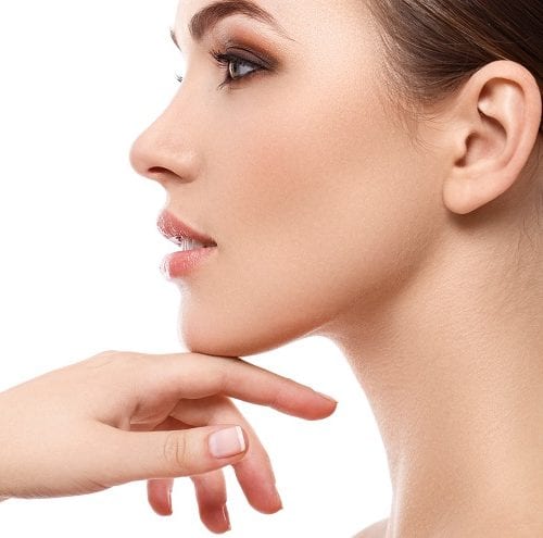 Sculptra