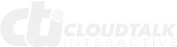cti logo